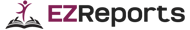 EZreports