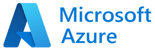 Azure Logo