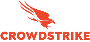 crowdstrike logo